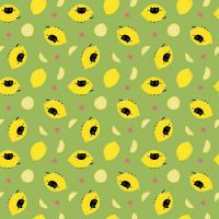 dsStella-DLW3330 TREETOP